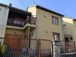 Eladó sorház Miskolc