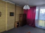 Eladó sorház Miskolc