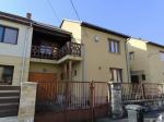 Eladó sorház Miskolc