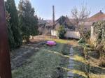 Eladó sorház Miskolc