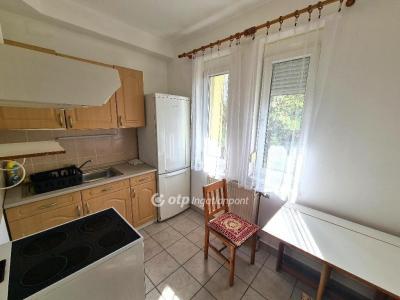 Eladó lakás Szigetszentmiklós