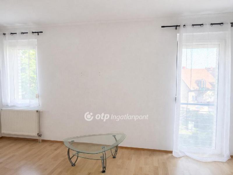 Eladó lakás Szigetszentmiklós