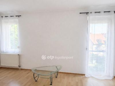 Eladó lakás Szigetszentmiklós