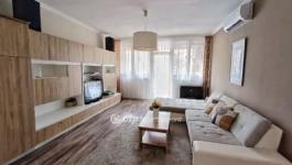 Eladó lakás Szigetszentmiklós