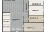 Eladó lakás Szigetszentmiklós
