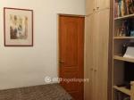 Eladó házrész Budapest