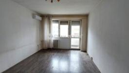 Eladó lakás Tatabánya