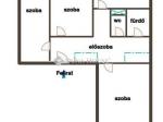 Eladó lakás Tatabánya
