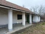 Eladó családi ház Zsáka