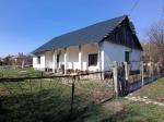 Eladó családi ház Bihartorda