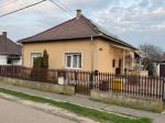 Eladó családi ház Tiszafüred