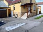 Eladó családi ház Pécs