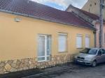 Eladó családi ház Pécs