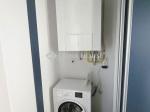 Eladó lakás Pécs
