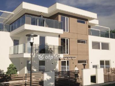 Eladó lakás Debrecen