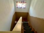 Eladó családi ház Mihályháza