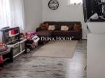 Eladó családi ház Mohács