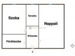 Eladó lakás Pécs