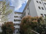 Eladó lakás Pécs