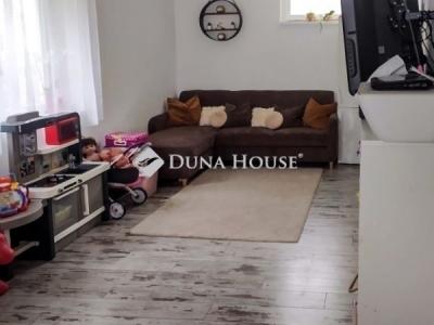 Eladó családi ház Mohács