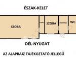 Eladó családi ház Budapest