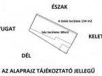 Eladó családi ház Budapest