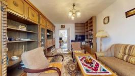 Eladó lakás Miskolc