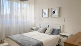 Eladó lakás Debrecen