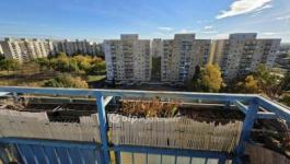 Eladó lakás Debrecen