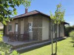 Eladó családi ház Balatonlelle