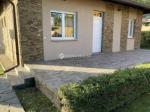 Eladó családi ház Balatonlelle