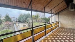 Eladó családi ház Budapest