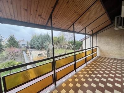 Eladó családi ház Budapest