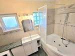 Eladó családi ház Fót