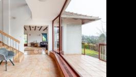 Eladó családi ház Budaörs