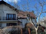 Eladó ikerház Budapest