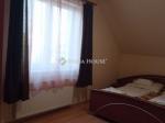 Eladó családi ház Budapest