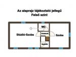 Eladó családi ház Szentendre