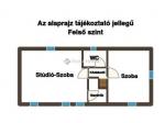 Eladó családi ház Szentendre