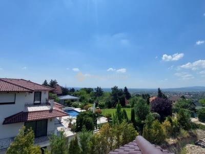 Eladó családi ház Szentendre