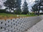 Eladó ikerház Szentendre