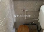 Eladó családi ház Pomáz