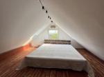 Eladó családi ház Pomáz