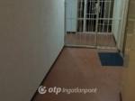 Kiadó lakás Budapest