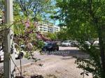 Kiadó lakás Budapest