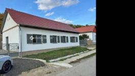 Eladó családi ház Orfű