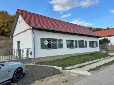 Eladó családi ház Orfű