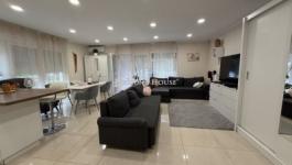 Eladó ikerház Pécs