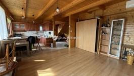 Eladó családi ház Pécs