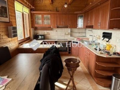 Eladó családi ház Pécs